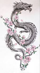 We did not find results for: Tatuirovki Moi Idei Dragon Sleeve Tattoos Japanese Dragon Tattoos Dragon Tattoo Designs