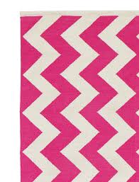 Besonders sollte erheblich wert auf das produkt gelegt werden, denn keine sterbensseele hat freude an einem produkt was zwar günstig erworben wurde. Teppich Ocean Pink Weiss Von Liv Interior Car Mobel