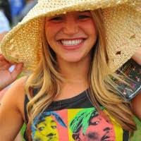 Hannah Tyrrell's Instagram, Twitter & Facebook