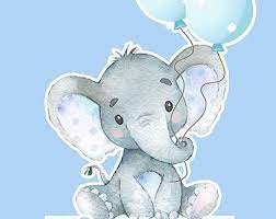 Original Elephant Pink Grey Jar Centerpieces Elephant Baby Sprinkle Shower Decor Cute Elephant Room Decor Elephant Party Pink Elephant Party In 2021 Elephant Baby Shower Centerpieces Pastel Baby Shower Elephant Baby Showers