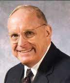 Travel To Egypt With Raymond Williams