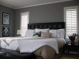 Pin On Master Bedroom And Bathroom