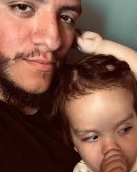 Here's your sign. See you