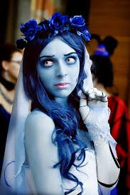 Amy Kember (amy_kember)