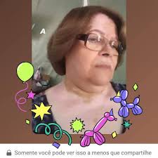 Uma ótima notícia que vale por três: o presidente Lula, com 47% das  intenções de voto, venceria qualquer candidato em 2026. Faltam 8 dias para  o início do julgamento de Bolsonaro, e