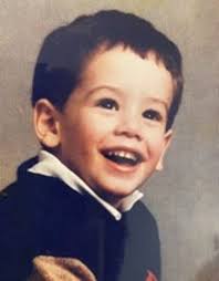 Andrew Brian Cassidy Obituary