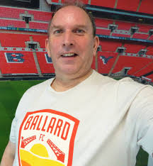 The Bridgekeepers (@BridgekeepersSG)