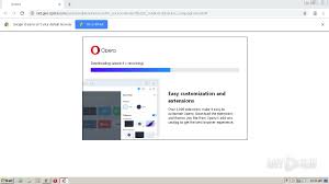 Opera stable 15.1147.141 is a program developed by opera software asa. Http Net Geo Opera Com Opera Stable Windows Utm Source Lavasoft Utm Medium Pb Utm Campaign Lavasoft Any Run Free Malware Sandbox Online