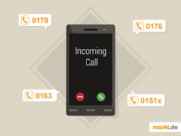 Check spelling or type a new query. Welche Nummer Gehort Zu Welchem Netz Markt De