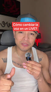 En Live Que Trabaja En Uber