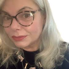 Collectors of Andreas Nicolas Fischer