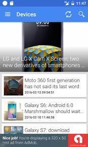 Here's how you can download and instal. Update Android Version For Android Apk Download