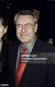 108 Richard Forman Stock Photos, High-Res Pictures, and Images