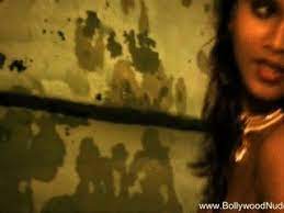 The forbidden dancing ritual revealed from bollywood nudes. Bollywood Nudes Hotntubes Porn