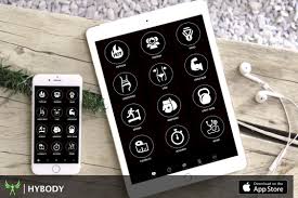 Available Now On The Ipad Itouch And The Iphone Download On The Apple App Store At Https Appsto Re Us Bsth I Apple Apps Apple Mobile App