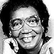 Search Annie Hawkins Obituaries and Funeral Services