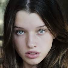 Resident Evil: The Final Chapter (2016) Full Cast & Crew