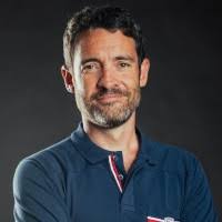 Katherine Correia Email & Phone Number