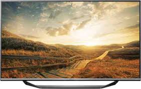 4k televisions offer better clarity and image quality than lower resolution offerings. Lg 40uf670t 40 Inch 4k Ultra Hd Smart Led Tv Price Specs