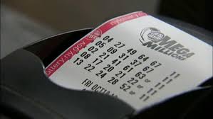 Kevin's grandma (loretta devine) asks him to play her numbers in the mega millions jackpot, so he spends an extra although lottery ticket's plot is predictable, some of the performances are entertaining enough. Michigan Man Accidentally Buys Two Lottery Tickets Wins 1 Million Twice Fox News