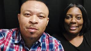 Timothy Ky'Ron Jackson