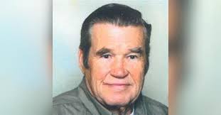 Morris Doyle Payne Obituary