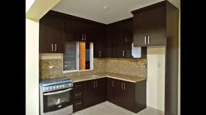 plastic kitchen cabinets with granite