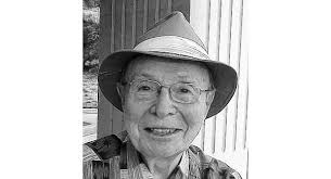 Herbert Sunshine Obituary (1928