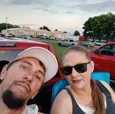 Gerald Neeley's Instagram, Twitter & Facebook