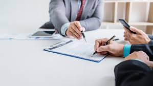 Societatea tecnopiuma a angajat aproximativ 100 de persoane din rândul fostelor salariate ale societății confecția sa, care a intrat în faliment angajările au fost efectuate încă de la finele anului trecut. Conventia Civila Cadru Legal Diferente Fata De Contractul Individual De Munca