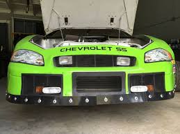 Check out our nascar race cars selection for the very best in unique or custom, handmade pieces from our shops. Own A Street Legal Nascar Race Car For 21 000
