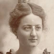 Some Descendants of William Ryves (Reeves)