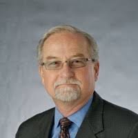 Terry Buis's Instagram, Twitter & Facebook