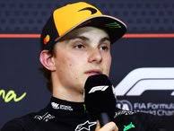 Rising West Australian race car driver Mason Harvey to compete at Perth V8  Supercars round