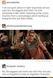 Pin On Ifunny Cool Memes