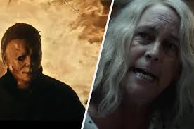 1 plot 2 cast 3 trivia 4 videos 5 external links after michael myers being burned in halloween (2018) now. Rjlj2dxvskdtrm