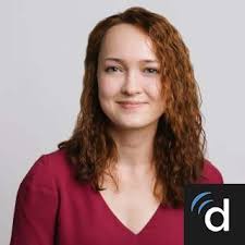 Dr. Taya Carpenter, DO