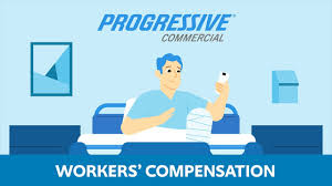 Image result for Workers Compensation Insurance