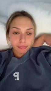 Emma Macdonald Closet