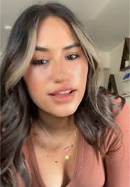 John Are You There Weatherman