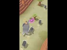 Catch wild animals in the stampede . Download Rodeo Stampede Sky Zoo Safari 1 50 3 Apk Mod Money For Android