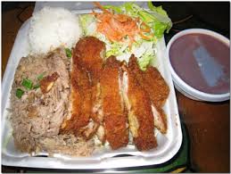 We did not find results for: Maui Restaurants Da Kitchen