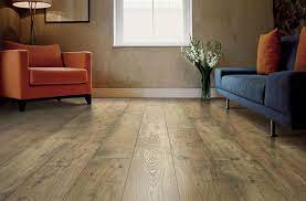 Pin On Flooring