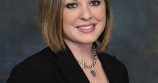 KEYC weekend anchor's broadcast captures national attention