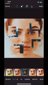 JACKIE DURAN (jackie8duran)