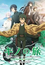 Sumomomo momomo anime sub indo. Sumomomo Momomo Chijou Saikyou No Yome Batch 1 22 Subtitle Indonesia Dewabatch