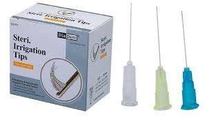 Image result for zubní kanyla