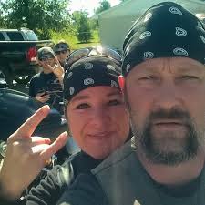 Harley Davidson cam and tensioner upgrade recommendations