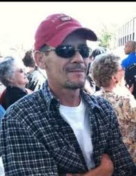 Obituary information for Richard Hayes