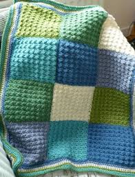 Baby Blanket Using A Shell Stitch Inspiration Orme Bebek Battaniyeleri Krose Dikisler Afgan Bebek Tig